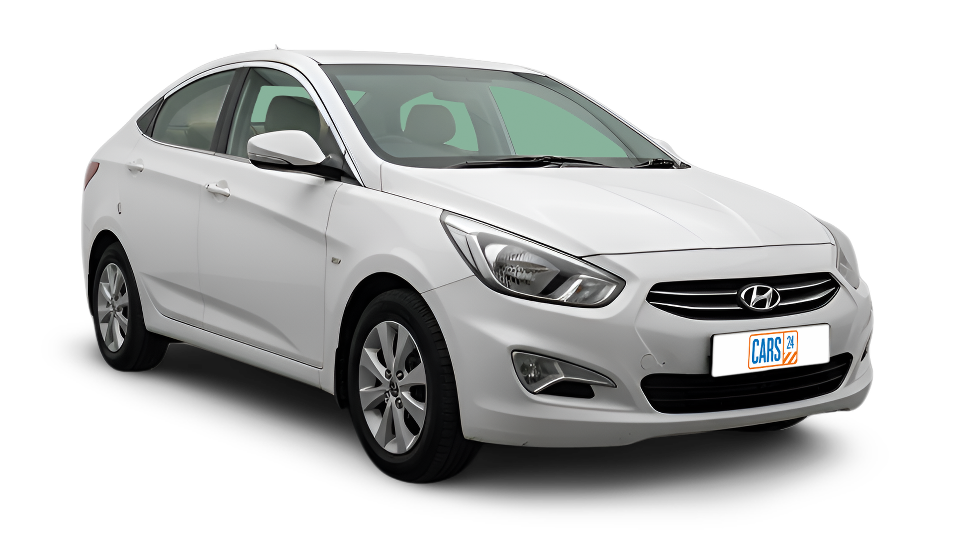 Hyundai Verna-img